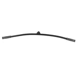 Maxbell LAT Pull Down Bar Cable Pulley Attachment for Weight Lifting Muscle Building Style C