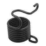 Max Steel Pneumatic Accessories spring
