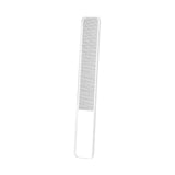 Maxbell Nail files Manicure files Professional Nail Tool Nail Buffer Block for Salon
