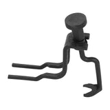 Maxbell Valve Spring Compressor Tool Car Accessories for Ford 3V 4.6L 5.4L 6.8L