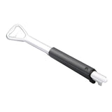 Maxbell Stainless Steel Jam Bottle Opening Tool Adjustable Household Kitchen Tool