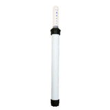 Max Plant Moisture Meter Water Level Indicator Water Guage For Plants 22.5cm