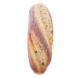 Max Imitation Artificial Fake Bread Realistic Bread Model Style_12