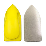 Max Diamond Sanding Pad Electric plated diamond coating 120/180/400 grits 400 grits