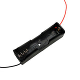 Max battery box charging stand, lithium battery box, 3.7V, with belt line