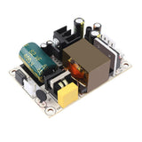 Max Switch Power Board Industrial Power Supply Micro Adjustable Module 9V