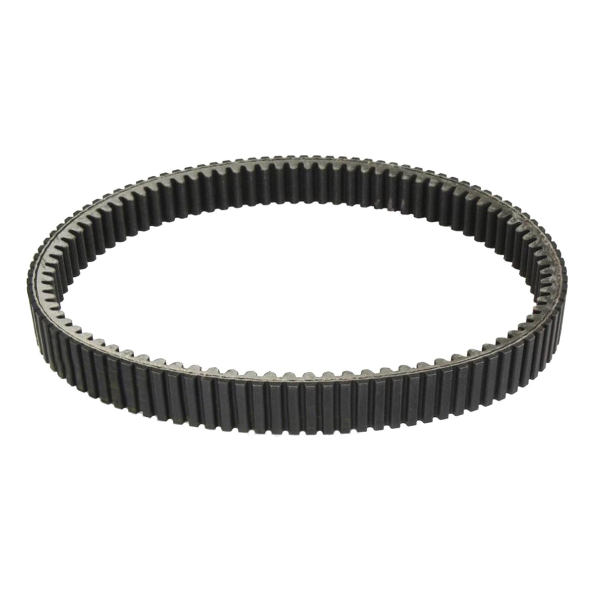 Maxbell 1x New Drive Belt 417300531 for Ski-Doo 800R E-TEC 800R P-TEK 900 ACE Turbo