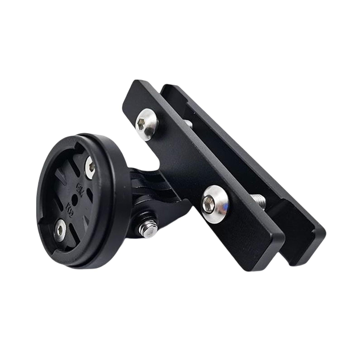 Maxbell bike Bracket Seatpost Mount Cycling Accessories Holder