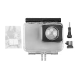 Maxbell Maxbell Dive Case Lens Guards Waterproof Housing Case for Cameras