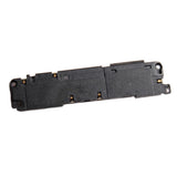 Maxbell Mobile Phone Loud speaker Assembly Buzzer for Xiaomi Redmi 4 High Version