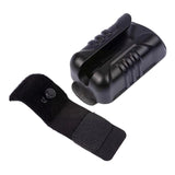 Maxbell Tool Holster Durable Convenient Premium High Performance Portable Tool Pouch