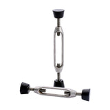 Max Adjustable Flower Arrangement Fixing Tool Ikebana Flower Branch Fixer Stick