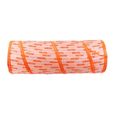 Maxbell Cat Funny Tunnel Interactive toy Playing Tube Small Animals Rat Two Channels 70cm