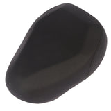Maxbell Bike Saddle Mat Soft Seat Part Accessories Wide for MTB Electric Vehicle