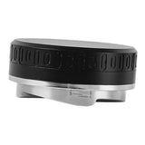 Maxbell Espresso Hand Tampers Kitchen Tools Professional for Kitchen Cafe Restaurant 58mm Black