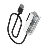 Maxbell SATA to USB2.0 Cable Data Transfer Laptop Optical Drive Cable Connector