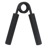 Maxbell Hand Grip Nonskid Strength Exercise Aluminum Muscle Training Trainer 100LB
