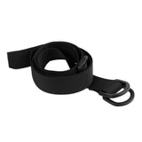 Maxbell Outdoor Strapping Band Backpack Webbing Strap Belt D Shaped Buckle