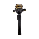 Maxbell Ignition Coil for BMW 323 325 328 330 525 528 530 540 740 850 M3M5 X5 Z3 Z8
