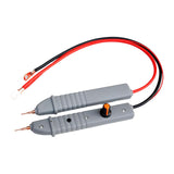 Maxbell Spot Welder High Performance Welding DIY Accessory Mini Spot Welding Machine Copper Ring Terminal