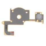 Max Left Button Flex Ribbon Cable Replacement Part for Sony PSP 2000