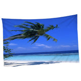 Max Wall Hanging Tapestry,Wall Blankets for Bedroom Living Room Decor Style_1