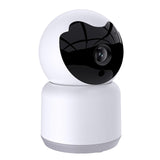 Maxbell IR Smart Camera Alarm Function Motion Detection Night Seeing for Pet Dog