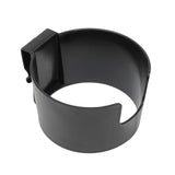 Maxbell Drink Holder Bike Water Bottle Holder for Bike bike Bike Scooter style A