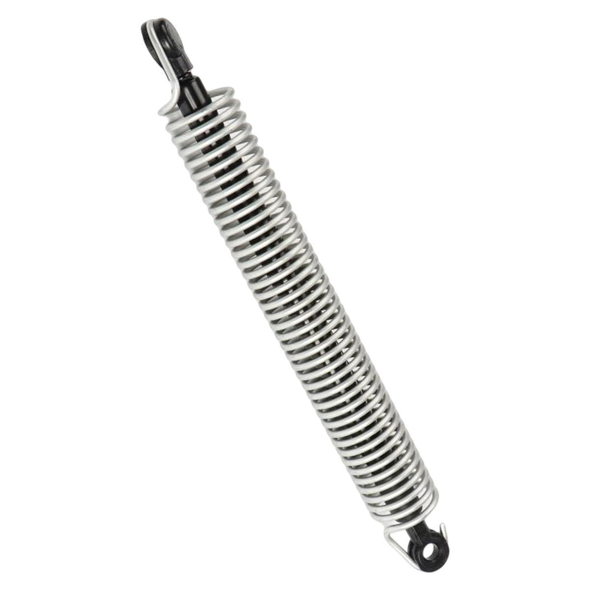 Maxbell Tailgate Pull Down Tension Spring for BMW 5 Series F10 F18 2010-2017  51247204367