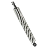 Maxbell Tailgate Pull Down Tension Spring for BMW 5 Series F10 F18 2010-2017  51247204367