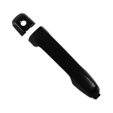 Maxbell External Door Handle Replacement for Toyota 4Runner 2010-2014 Durable Rear Door