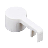 Max Camera Lens Protective Cover Cap Hood Guard Protector For DJI Phantom 3 Pro