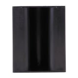 Maxbell Portable Square Shape SUP Handle Stand Up Paddle Board Handle (Black)