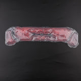 Max Gel Wrap Ice Packs Fever Cooling Ice Gel Pad for Kids and Adults Pink
