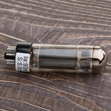 Maxbell EL34 Pentode Vacuum Tube for Amplifier Stereo Audio Decive