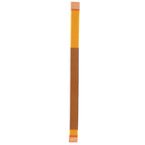 Max Lens Zoom Aperture Shutter Flex Cable Anti-Shake Ribbon For Nikon 70-300 mm