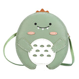 Maxbell DIY Bag Making Material Kit Woven Bag Purse Making Supplies Handmade Sewing Green