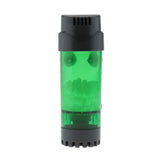 Max Aquarium Fish Tank Water Filter for Aquarium Filteration Filter 1