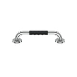 Maxbell Shower Grab Bar Safety Hand Rail Support Bathroom Balance Bar Grab Bar