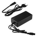 Maxbell Electric Scooter Charger 42V 2A EU  Replaces Durable Accessories