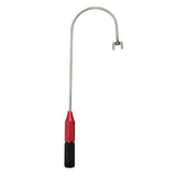 Maxbell Glass Door Ground Lock Unlocking Lockpick Tool