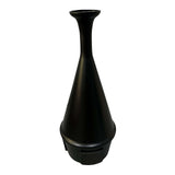 Maxbell Maxbell Creative Trumpet Mute Mute Wear Resistant for Beginners Replacement
