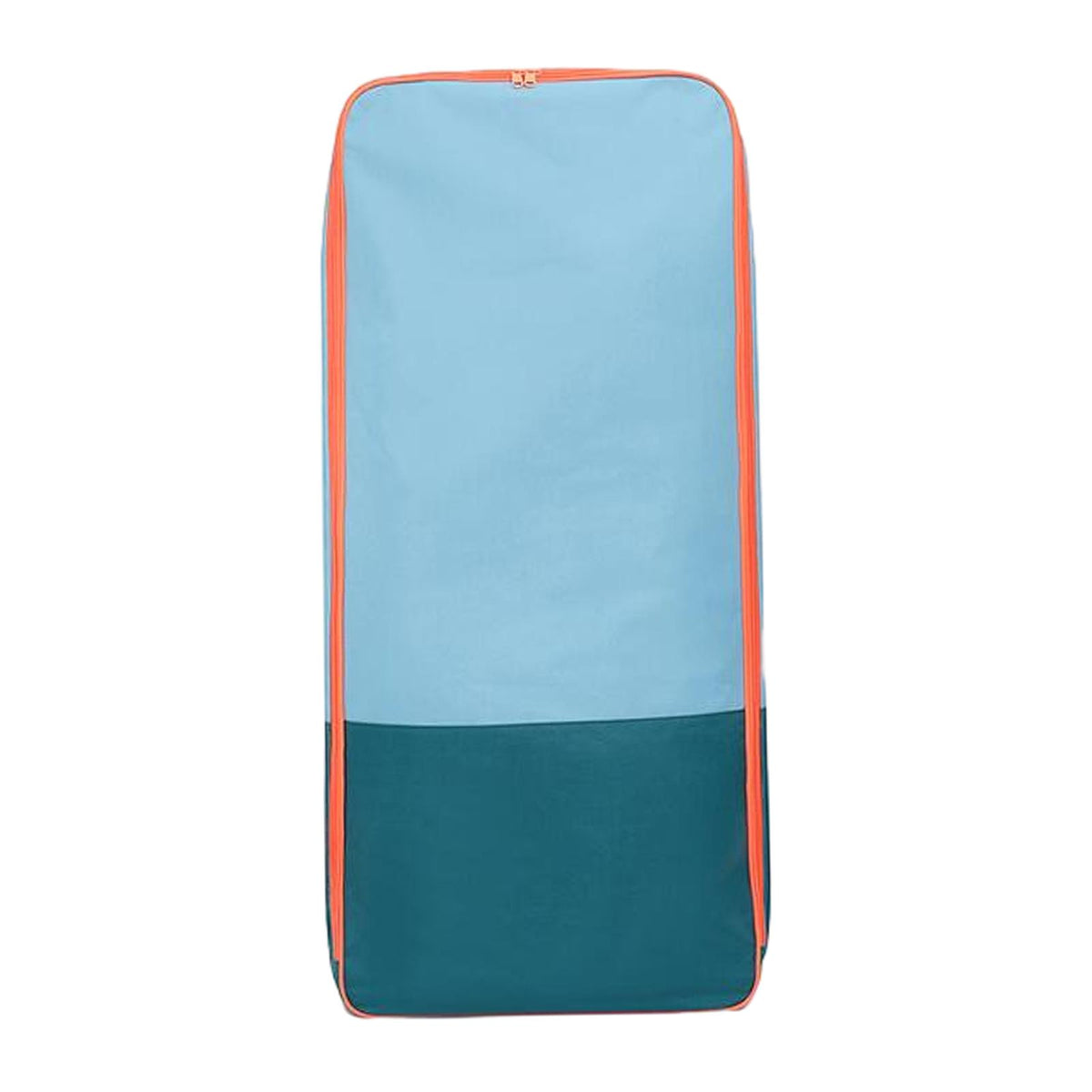 Maxbell Inflatable Paddleboard Backpack Surfing Bags for Boating Surfboard Kayak orange