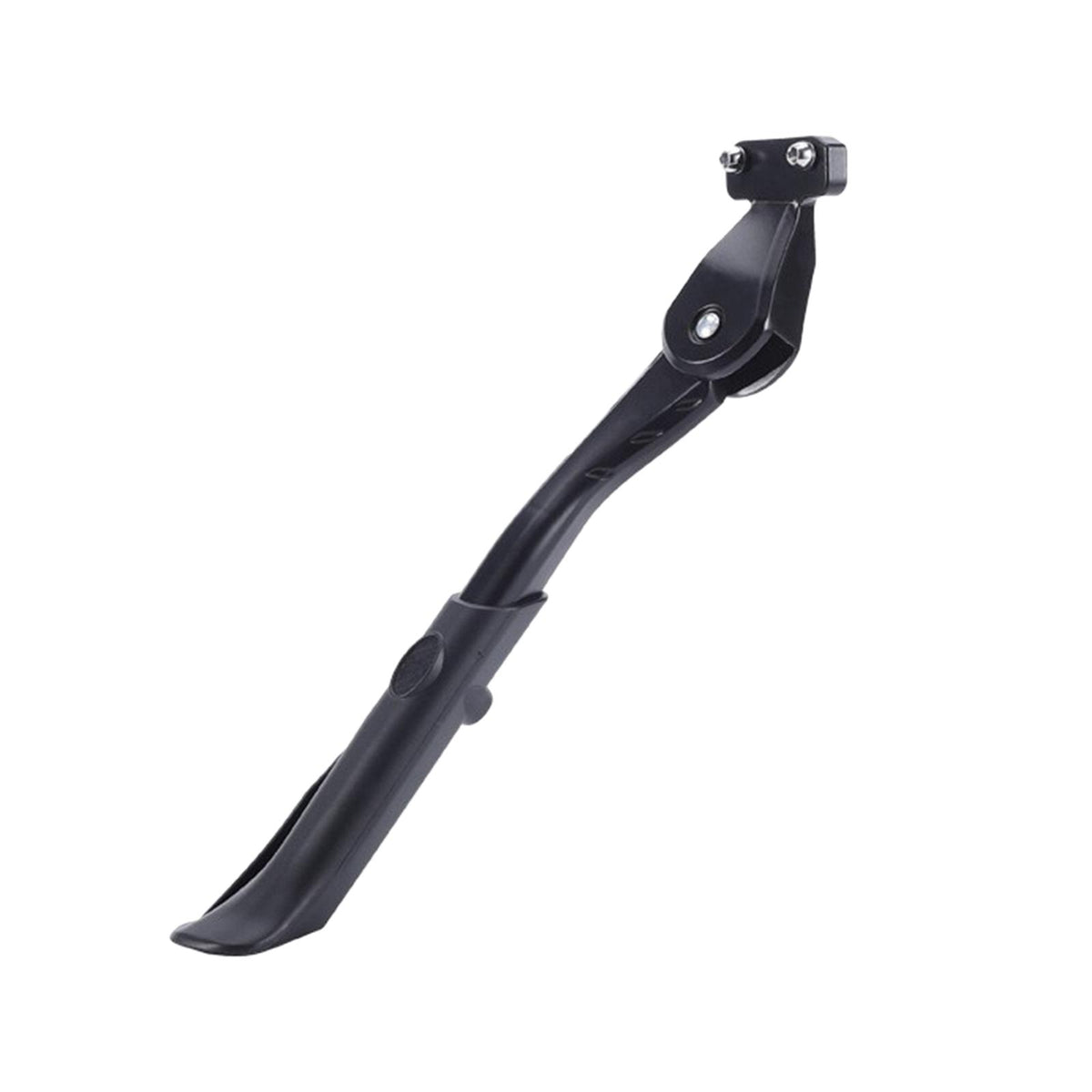Maxbell Adjustable Bicycle Kickstand Road Bike Kick Stand for 24inch-29inch Bikes