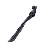 Maxbell Adjustable Bicycle Kickstand Road Bike Kick Stand for 24inch-29inch Bikes