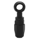 Maxbell AN6 -6 AN Hose End Swivel Fitting Adapter To Banjo 12mm Diameter 6 AN