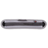 Max Soft Headset Headband Cover Headphone Head Band Protector gray