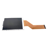 Maxbell LCD Screen Display Replaces Parts for Dmc-Zs7 Dmc-Tz10 Camera