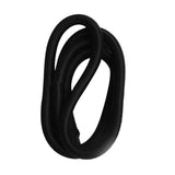 Maxbell 10mm Elastic Bungee Rope Shock Cord Tie Down Roof Racks Trailers Boats 5m