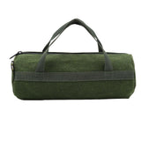 Max Canvas Tool Bag Heavy Duty Tool Pouch Multi-purpose Tools Organize Storage 2